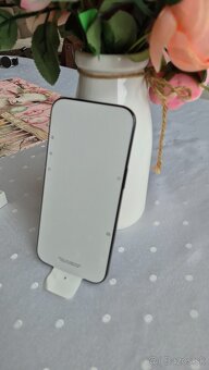 Iphone air 256gb - 7