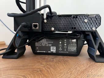 PRUSA MINI+ BASE, wifi - 7