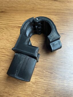 3D tlač na mieru a modelovanie - 7