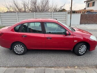 Renault Thalia 1.2 16V 55kW - 7