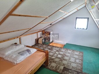 HALO reality - Predaj, záhradná chata Banská Bystrica, Pod S - 7