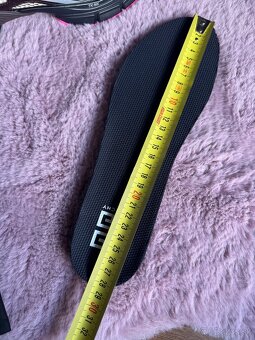 GIVENCHY Tk-Mx - original - 7
