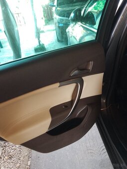 Opel Insignia - 7