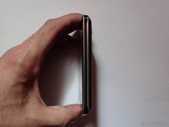LG-T385 - 7