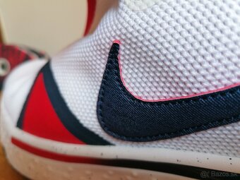 NIKE PG 4 USA PAUL GEORGE - 7