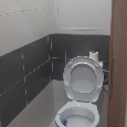 Na predaj 2 izbový byt - 7