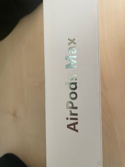 Airpods Max - 7