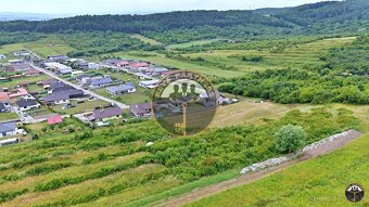 NA PREDAJ_3 Pozemky pod vrchom Stráž v obci Fintice - 7