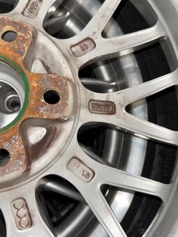 5x114,3 r17, 235/65 r17 - 7
