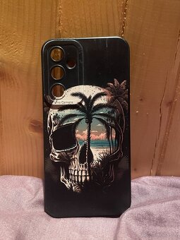 Samsung Galaxy S23 FE - 7