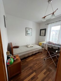 Moderný rodinný dom na predaj, Liptovská Štiavnica - 7