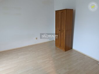 HALO reality - Prenájom, dvojizbový byt Nováky - 7