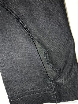 BUNDIČKA ADIDAS veľ.M - 7