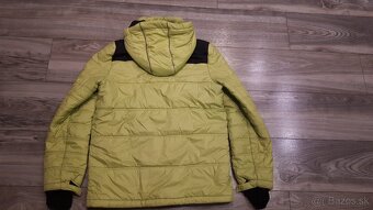 Zimná bunda, 158/164 - 7