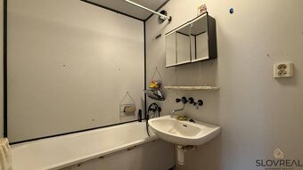 SLOVREAL - Predaj 3i byt v obci Horná Ves (okres Žiar n. Hro - 7