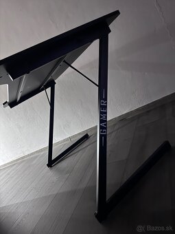 GAMER SETUP PC-RTX3060 Ryzen5 5500 Všetko spolu za 850 €. - 7