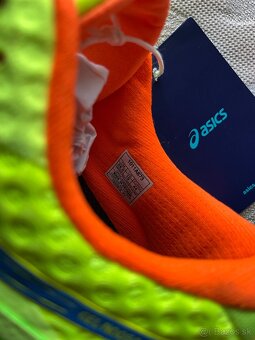 Asics gel-noosa tri 12 - 7