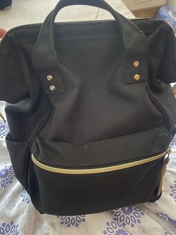 Fusak ,suprava a deka - 7