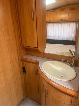 Hobby 495 easy exscelent - 7