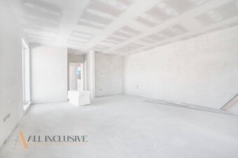 ALL INCLUSIVE | NA PREDAJ 4-IZBOVÝ ROD. DOM-DVOJDOM, BLATNÁ - 7