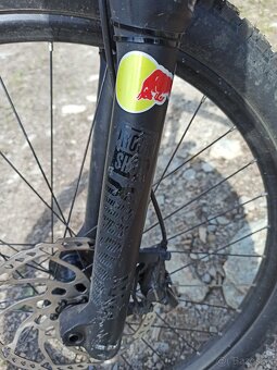 Scott voltage fr 710 - 7