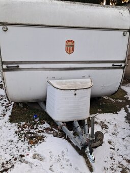 Karavan - 7