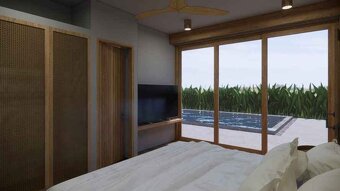 Thajsko - Ko Samui - 7
