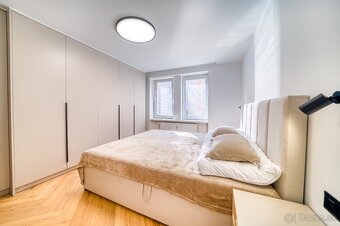 Kompletne zariadený 2 izbový byt v širšom centre. - 7