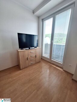 NOVINKA NA PREDAJ GARSÓNKA,24 M2,ŠIRŠIE CENTRUM MESTA PREŠOV - 7