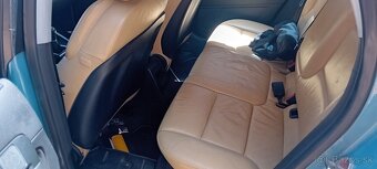 Audi a3 8p sportback - 7