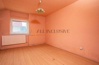 ALL INCLUSIVE |NA PREDAJ 3 IZBOVÝ RODINNÝ DOM S GARÁŽOU, DUN - 7