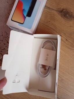Xiaomi redmi 12 - 7