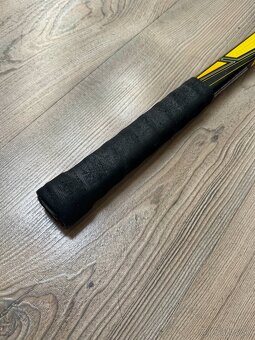 Hokejka CCM Tacks 2052 - 7