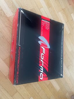 FORMA motočižmy - 7