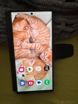 S23 Ultra 512 GB - 7