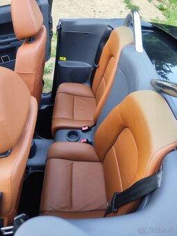 Mitsubishi Colt czc CABRIO 1,5b 80kw - 7