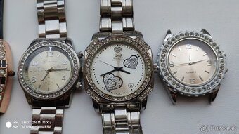 Hodinky1 - 7