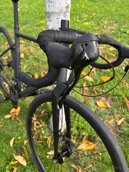 Triban RC 500 - 7