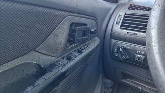 Seat Cordoba - 7