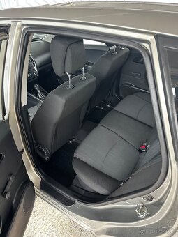 Kia ceed 1,4 benzin - 7