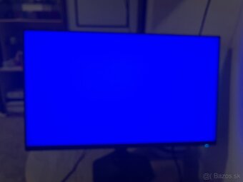 Predám Alienware AW2724DM 2560x1440 QHD - 7