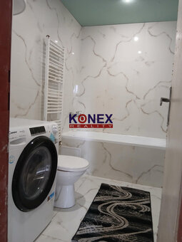 SUPER NOVINKA Rodinný dom v obci Soľnička - 7