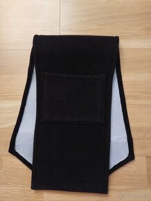 Návleky na hlavové opierky. - 7