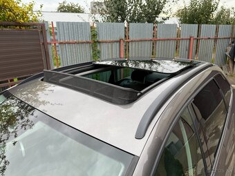 Seat Leon ST 2.0 TDI X-Perience DSG 4Drive - 7