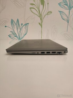 Dell Latitude 5520 i5-1135G7 8 GB RAM 256 GB SSD - 7