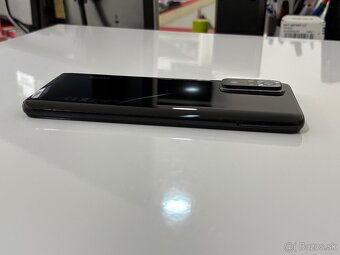 Xiaomi Redmi Note 10 Pro TOP stav 8/128GB - 7