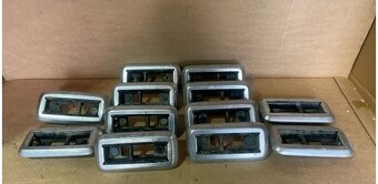 VW T5,T5.1 2003-2015 Diely - 7