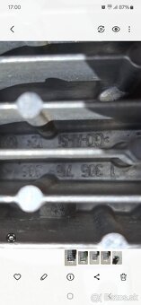 Riadiace jednotky svetiel - 7