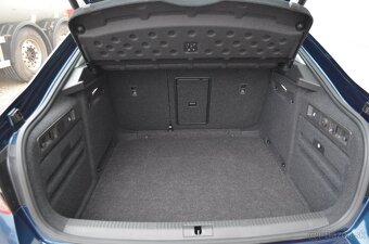 ŠKODA SUPERB 2.0 TDI DSG LIMO VIRTUAL KAMERA 109.000 KM TOP - 7