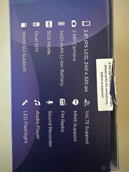 Mobil pre seniorov - 7